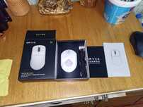VGN VXE R1 SE+ (SE plus)