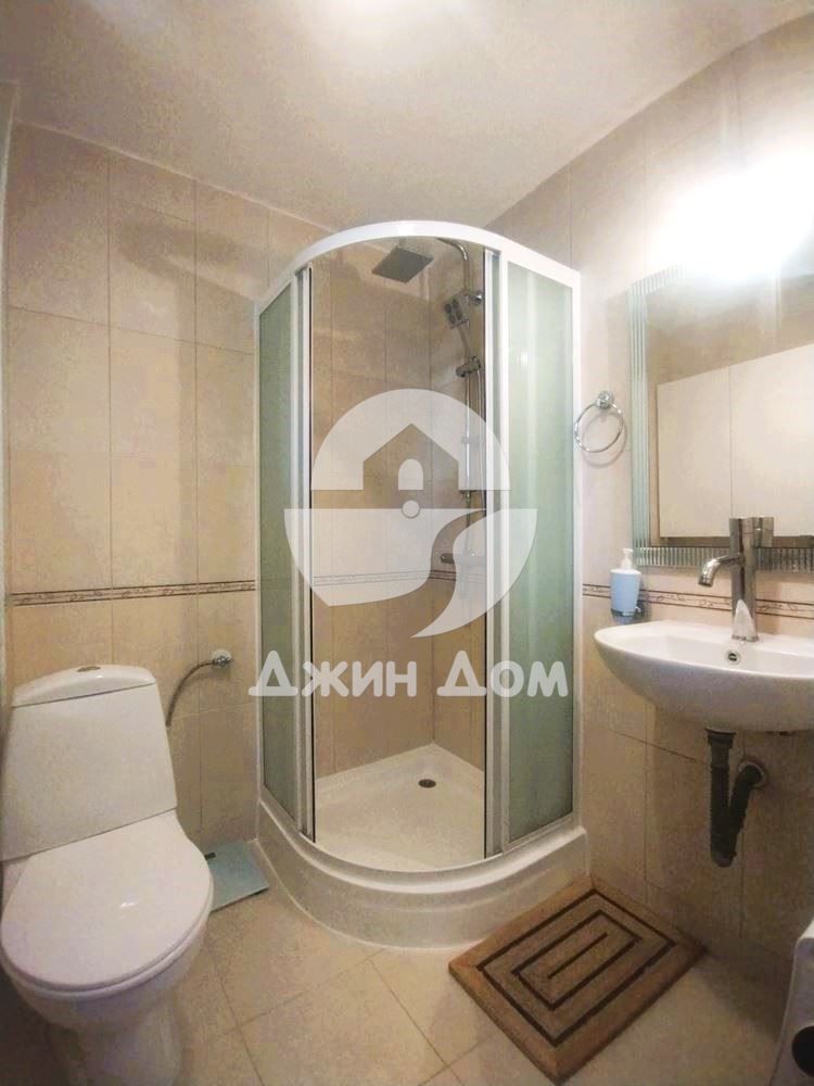 Етаж от къща в Бургас, област-с.Кошарица площ 90 цена 99000
