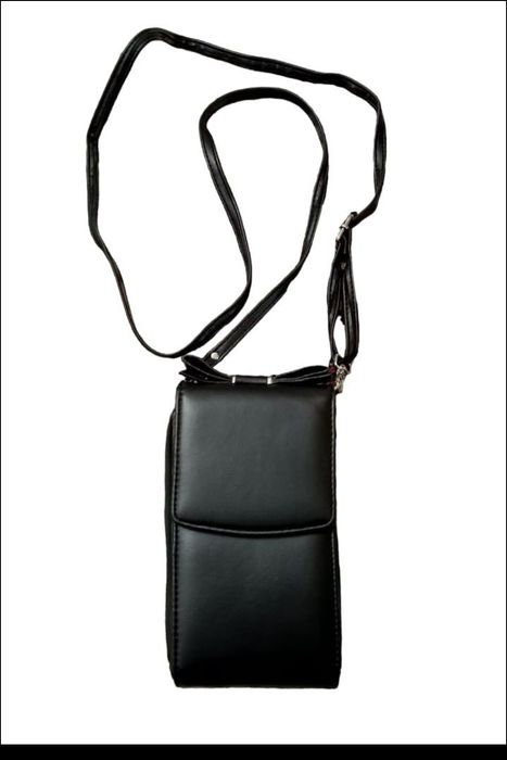 Сумочки женские...