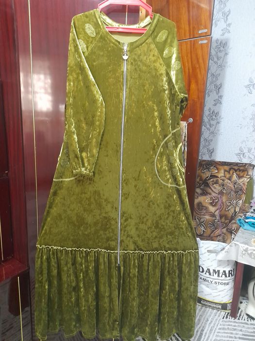 Платья новые турция