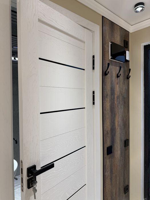 Сдаётся в аренду Евродуплекс на Яккасарайском р-не ЖК (Black Tower)