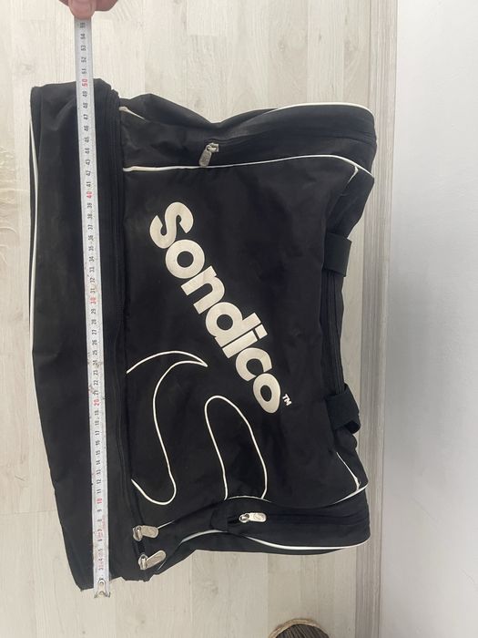 Geanta sport diferite dimensiuni