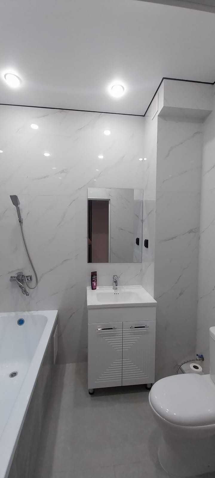 СРОЧНО!!! Продам 1-комнатную квартиру в ЖК Теректи-Парке.