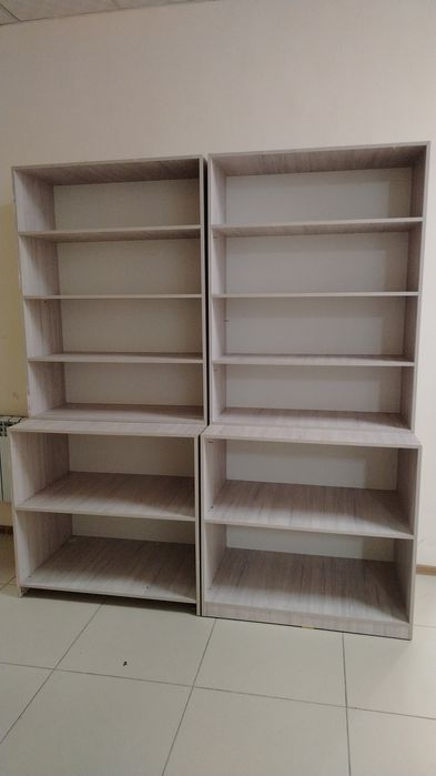 офйске шкаф сатылады