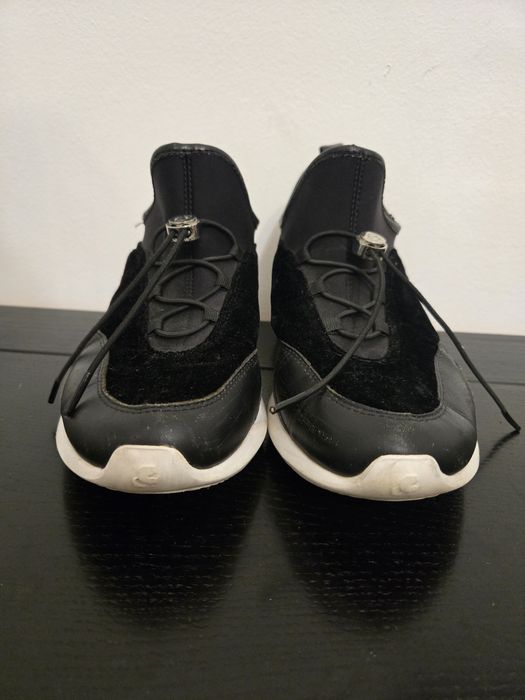 Sneakers Karl Lagerfeld originali