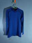 NIKE Pro warm Блуза/Мъжка М/L