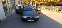 Продава се: Nissan Primera 1.6 SLX