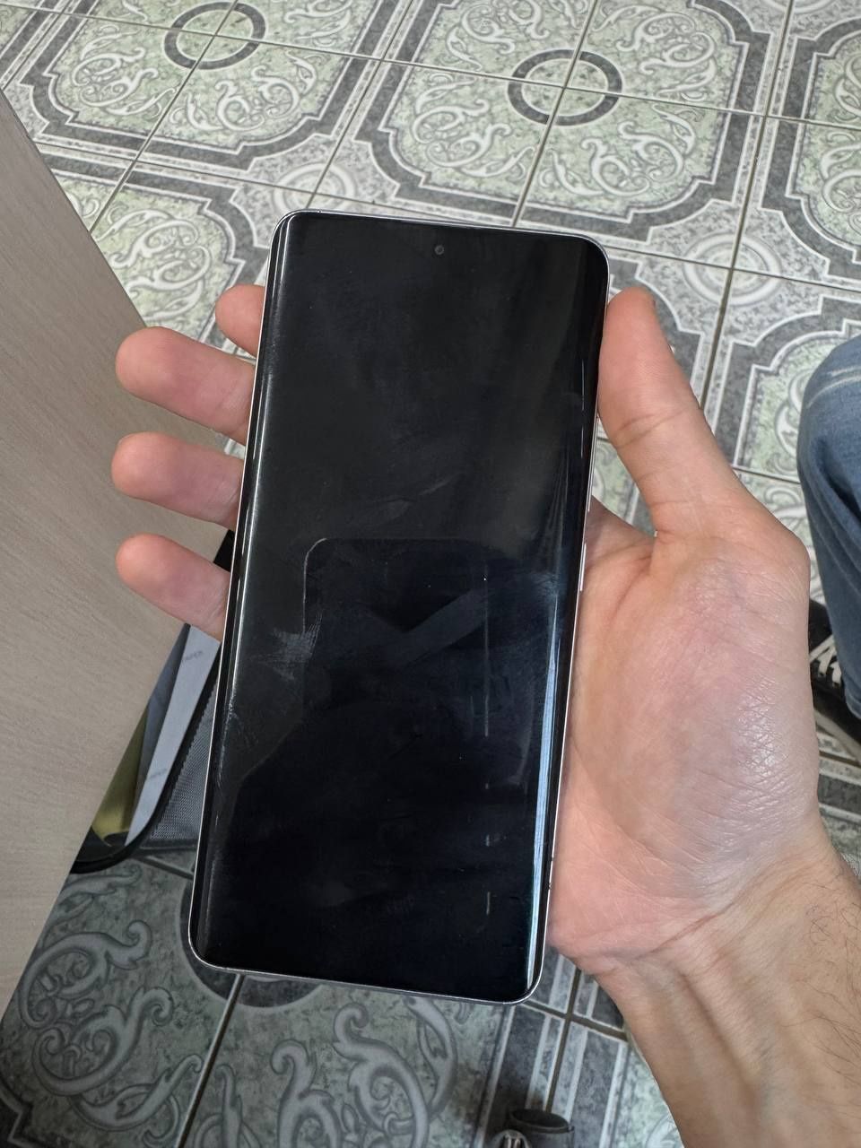 Redmi 13 pro plus