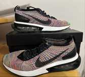 Nike Маратонки Air Max Flyknit Racer