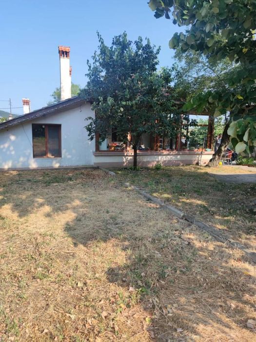 Продава се Къща в с. Маринка, Област Бургас - 58 кв.м за 3102 €/кв.м - Снимка #6