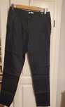 Pantaloni dama in PROMOD