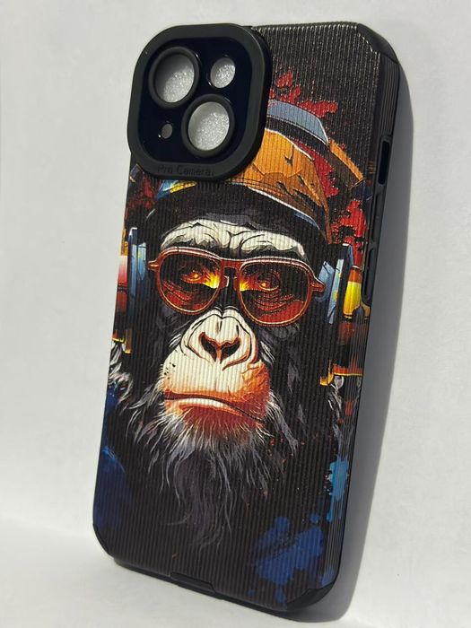 Чехлы ОПТОМ на Iphone