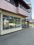 Inchiriez spatiu comercial - Pascani
