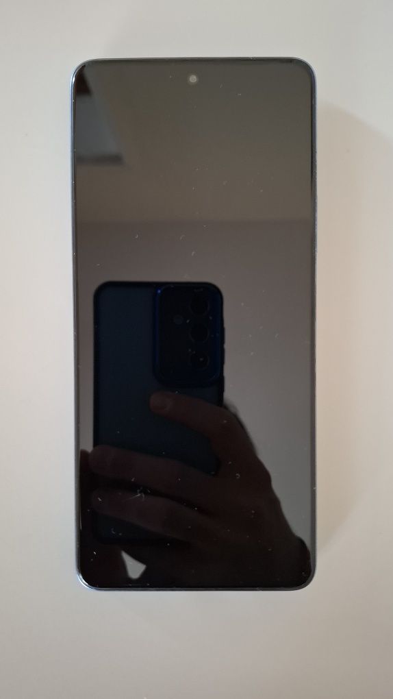 HUAWEI nova 9 SE