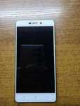 Телефон Xiaomi Mi 3