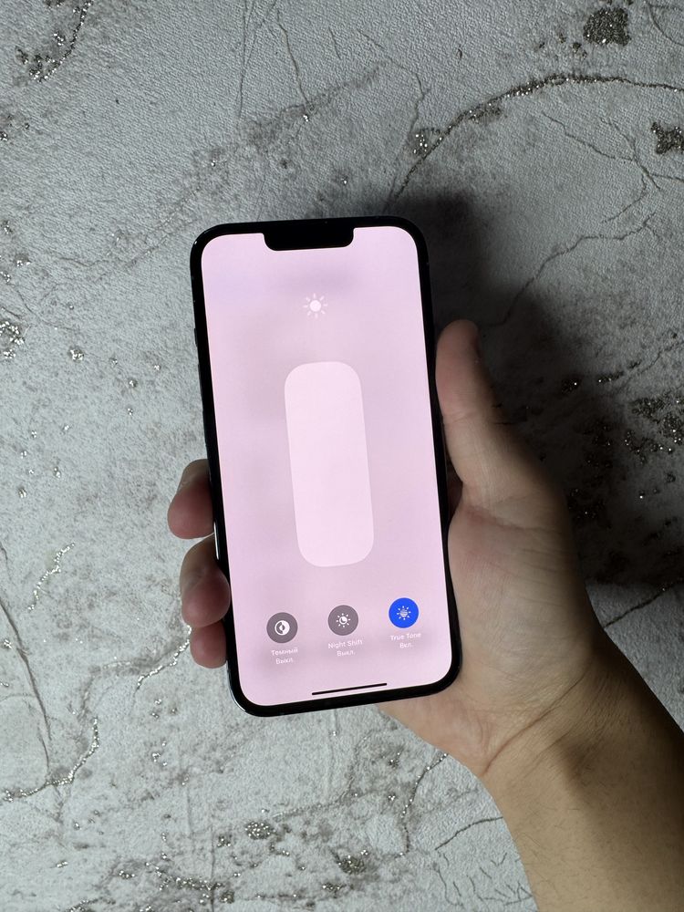 iPhone 13 Pro 256Gb Blue Akk: 85% Kelwamiz