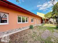 Spatiu birouri 6 camere Podgoria (birouri,grădiniță,medical)+curte
