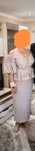 Rochie de ocazie superbă