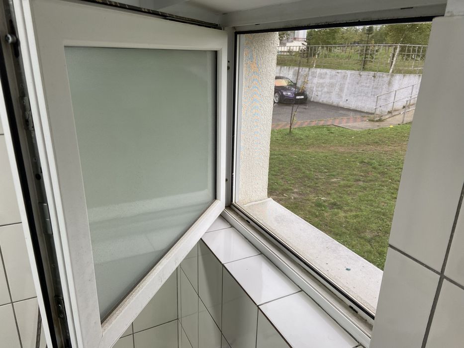 Curatenie  generală/după constructor sau de întreținere