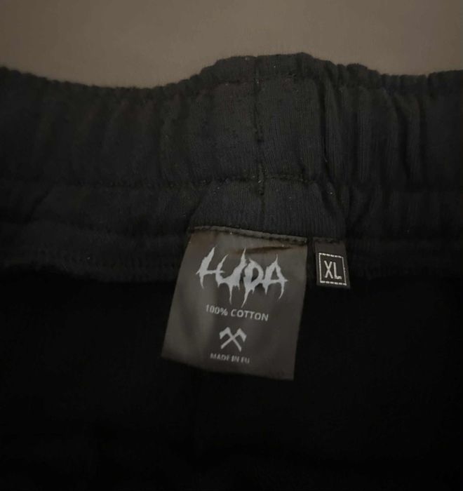 Продавам luda панталон