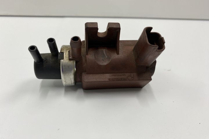 Electrovalva supapa vacuum 9652570180 / 70096803 Ford Focus a 2-a gen