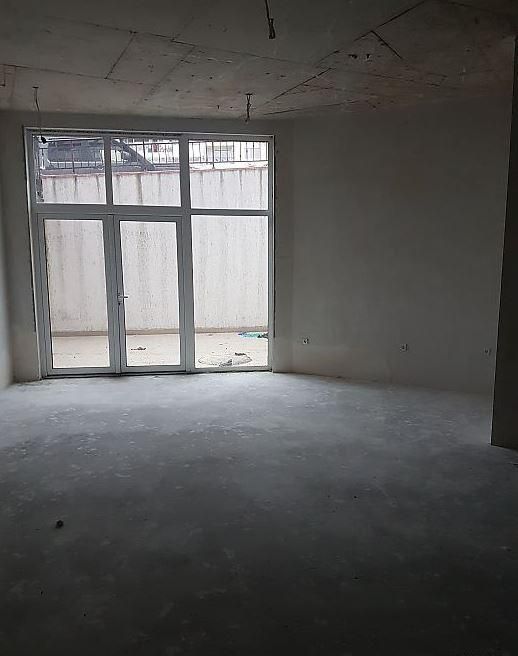 Магазин, под наем, ж.к Меден Рудник зона А