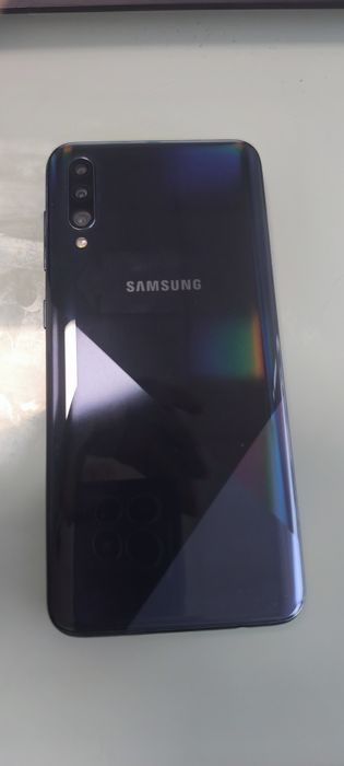 Samsung A30 Memorie 64GB