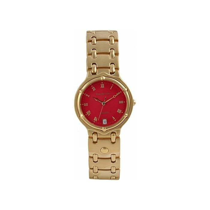 Дамски  часовник