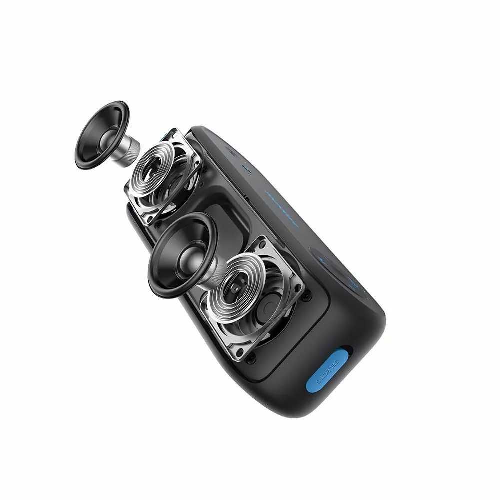 Anker Soundcore Select 3-16W портативна Bluetooth тонколонка