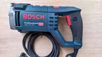 Bosch GSB 162-2RE-pentru piese