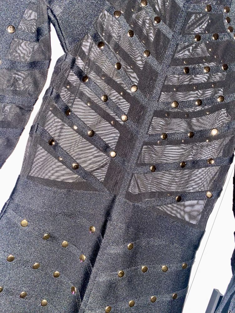 Vand rochie de ocazie designer