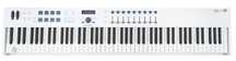Arturia KeyLab Essential 88 – Nouă, nefolosită