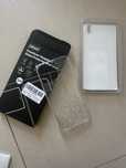Husa iphone 13 Pro Max - Lot