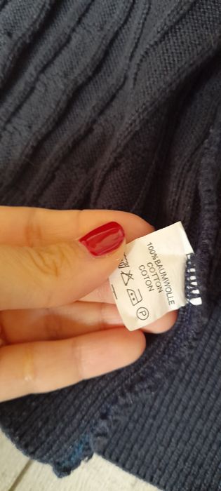 Pulover Ralph Lauren