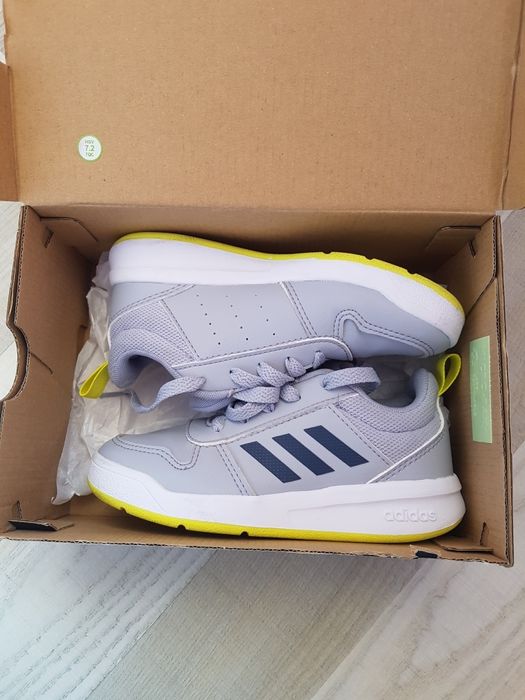 Детски маратонки adidas