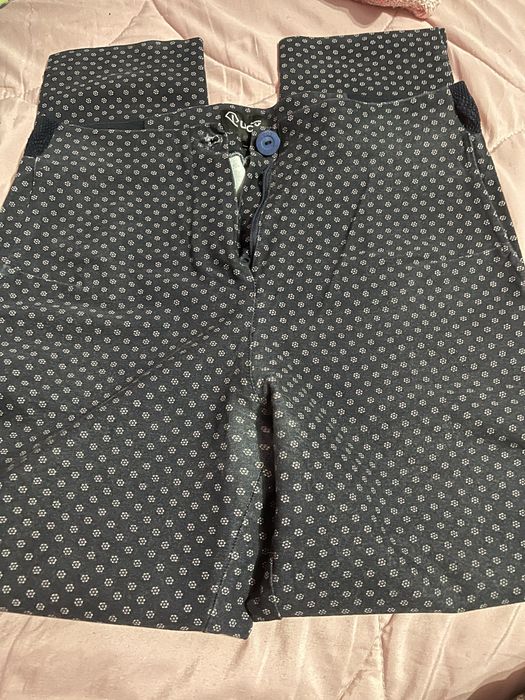 Дамски панталони