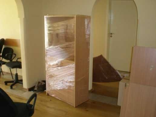 Стреч фолио - италианско