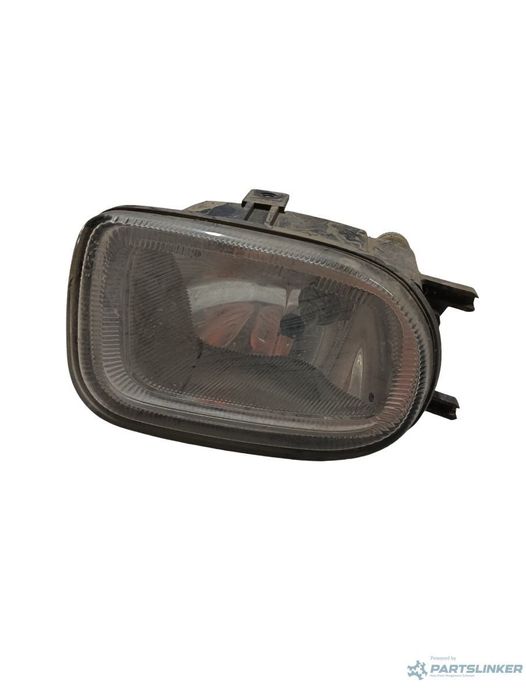 Proiector ceata  dreapta fata NISSAN ALMERA II N16 2000 - > 23723302r