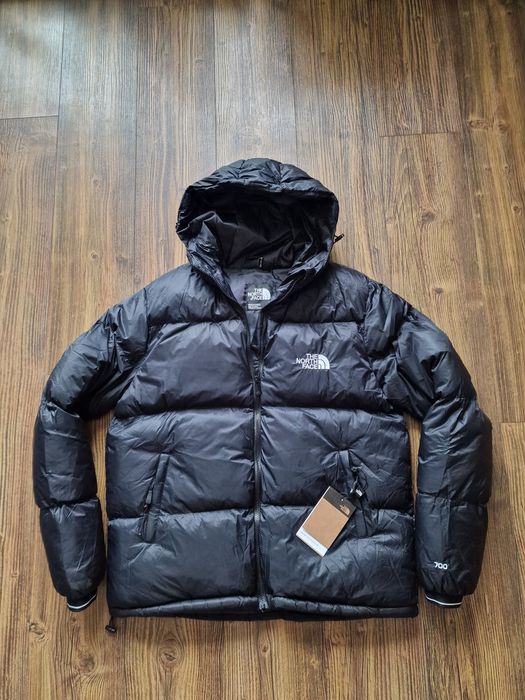 Страхотно мъжко зимно яке THE NORTH FACE размер S M L XL 2XL