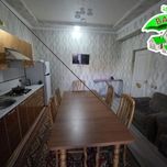 #НОВОСТРОЙКА,57м², Разделка,Чиланзар 17 Квартал,2\4\7, Продаётся