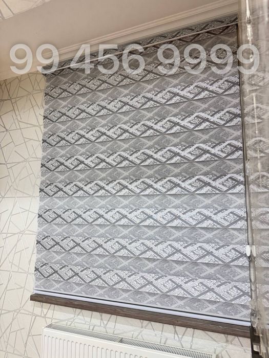 Жалюзи Бухоро jalyuzi buxoro