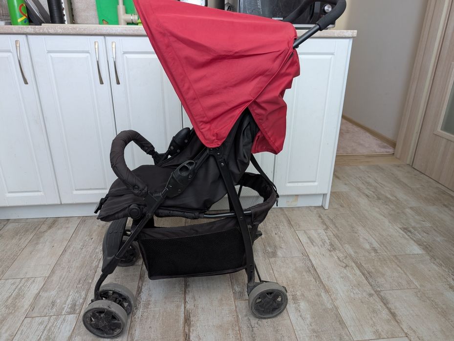 Бебешки артикули за продажба