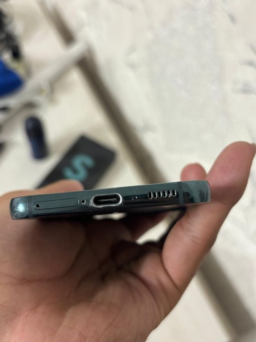 Samsung S22 256gb без торга , строго не звонить