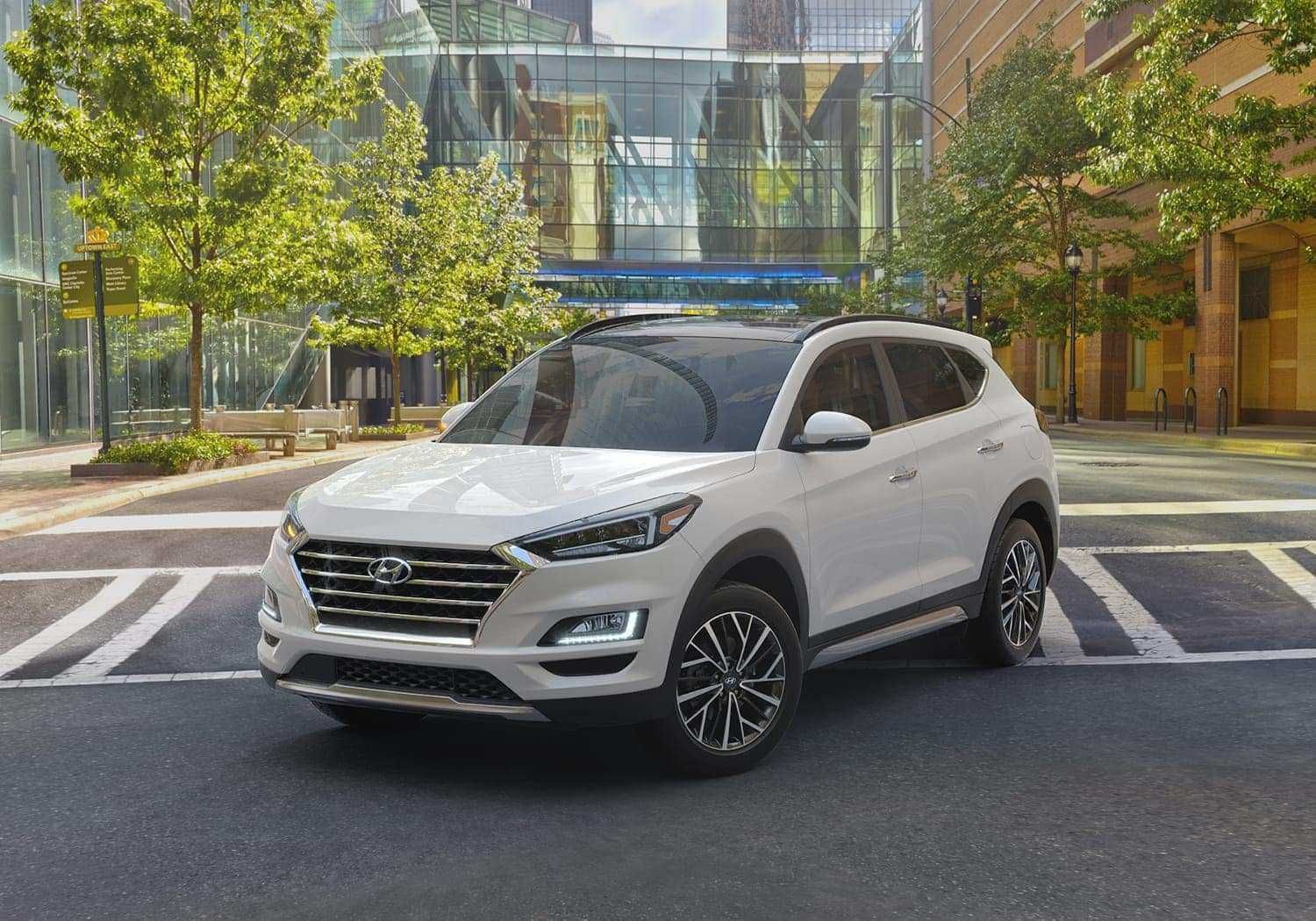 Промежуточный вал Hyundai TUCSON/Santa FE / KIA Sportage / Sorento