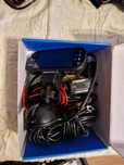 Camera 412 NextBase fata spate