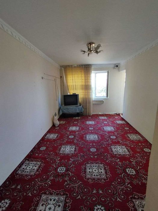 2 х. квартира сотилади 2\3\4. Ориентир университет, Сахид Зарафшон.