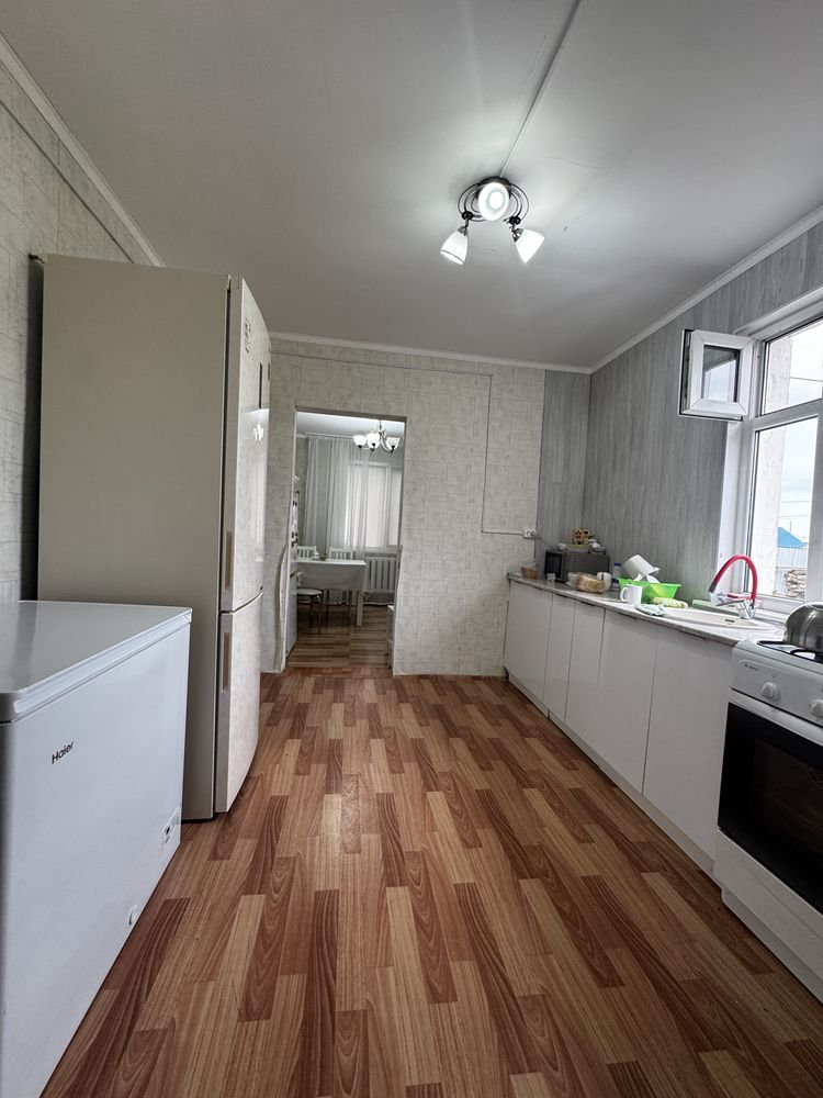 Продается дом мкр.Арман