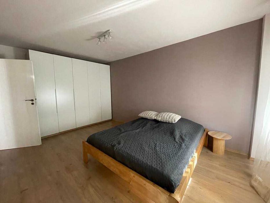 Apartament 2 camere – Parter, Cartier Vitrometan