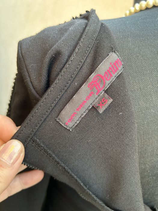 Rochie eleganta Tom Tailor