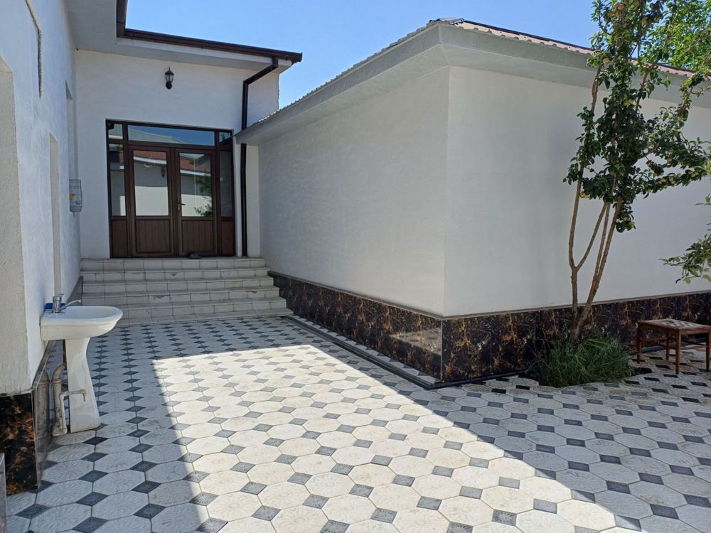 N4364 Zangiota tumani Toshmi postidan 3 km Pobeda Oltin tepa 2,7 sotix